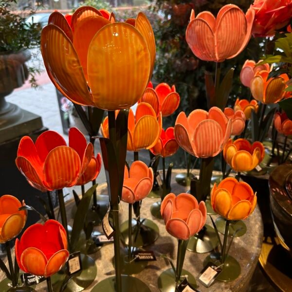 IMG_4225 Tulpen kandelaar