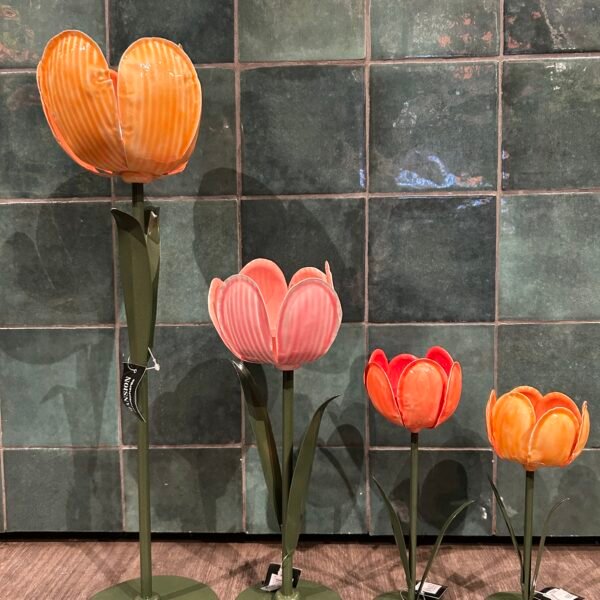 IMG_4226 Tulpen kandelaar