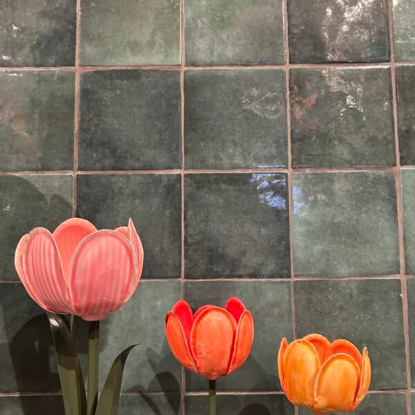 IMG_4227 Tulpen kandelaar