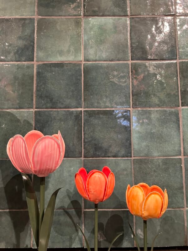 IMG_4227 Tulpen kandelaar